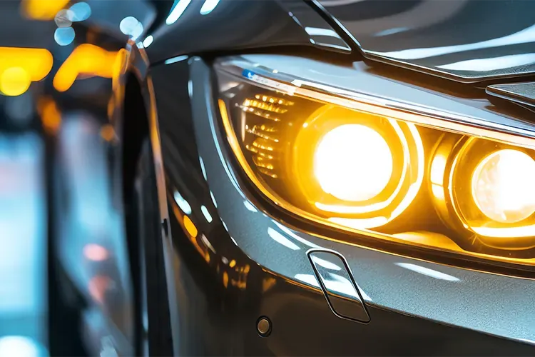 Top Car and Vehicle Repairs in Singapore